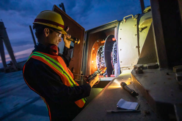 Best Home Electrical Repair  in Manorhaven, NY